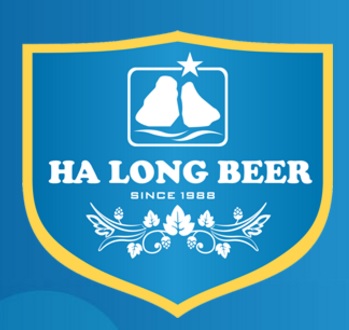 CTCP Bia và Nước giải khát Hạ Long - HALOBECO - HLB