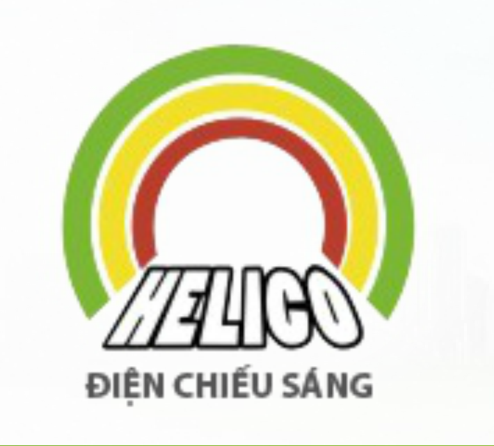 Logo Công ty Cổ phần Điện chiếu sáng Hải Phòng - HLE>