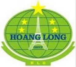 Phân tích tài chính của Công ty Cổ phần Tập đoàn Hoàng Long (UpCOM)