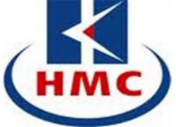 Công ty Cổ phần Kim Khí TP.HCM - VNSTEEL - HMC