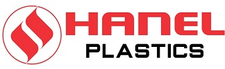 Logo Công ty Cổ phần Hanel Xốp nhựa - HNP>