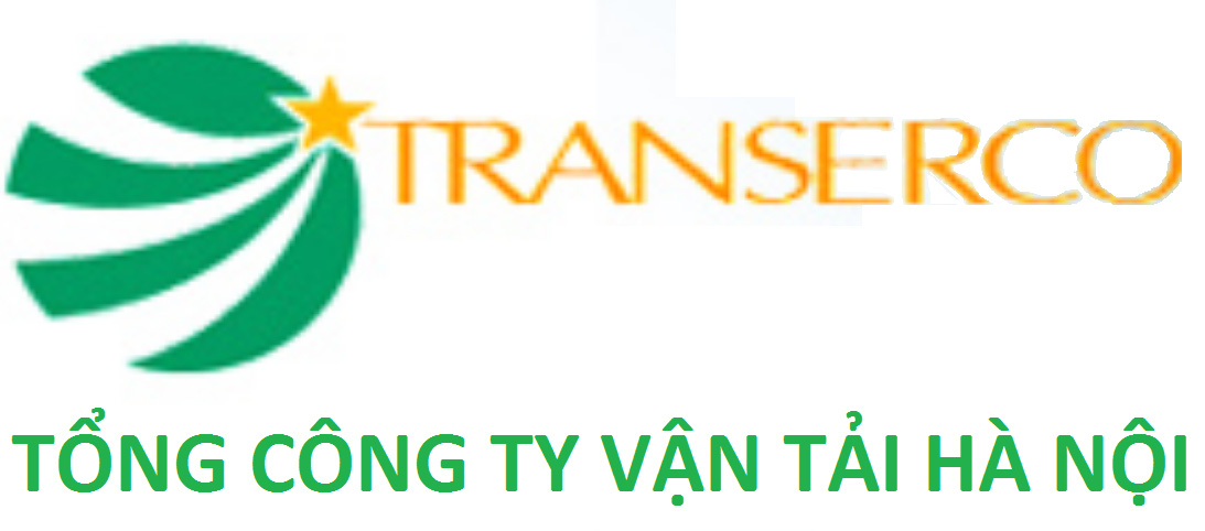 Logo Công ty Cổ phần Xe điện Hà Nội - HNT>