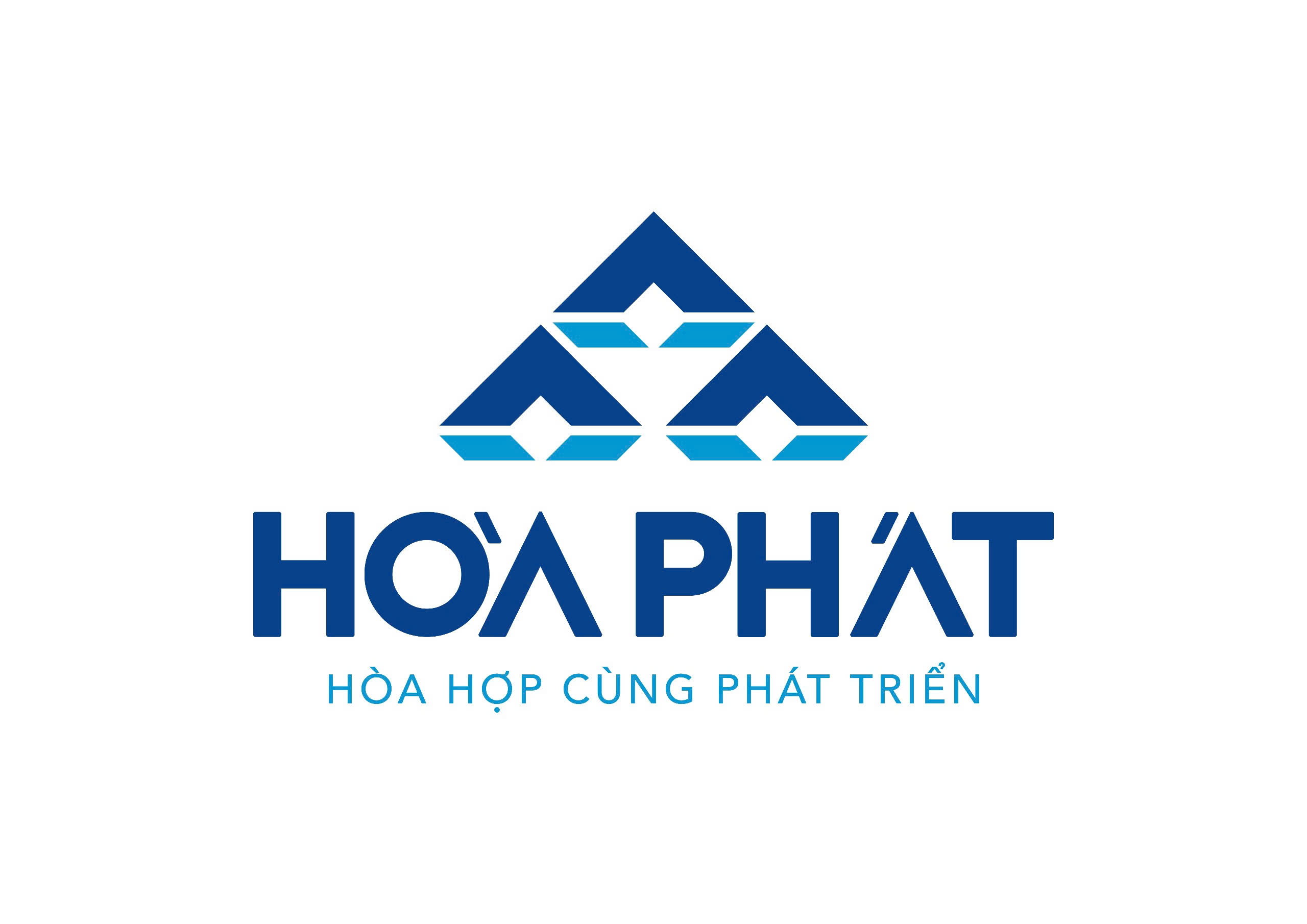 Tập đoàn Hòa Phát - HPG