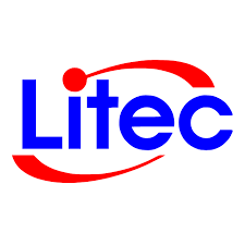 Logo Công ty cổ phần Công nghiệp Hapulico - HPO>