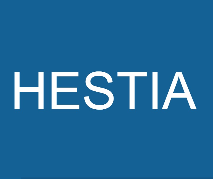 Công ty Cổ phần Hestia - HSA