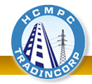 CTCP Đầu tư Kinh doanh Điện lực TP Hồ Chí Minh - HTE