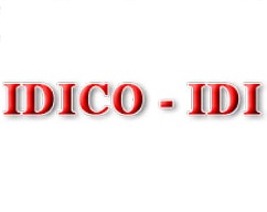 CTCP Đầu tư phát triển hạ tầng IDICO - HTI