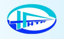 CTCP Đường sắt Hà Thái - HTR
