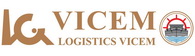 Công ty Cổ phần Logistics Vicem - HTV