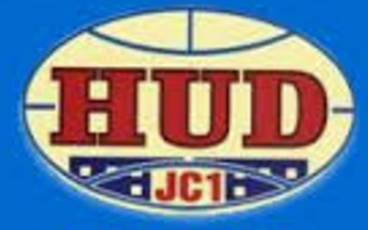Logo Công ty Cổ phần Đầu tư và Xây dựng HUD1 - HU1>