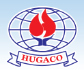 Tổng công ty May Hưng Yên - Công ty cổ phần - HUGACO - HUG