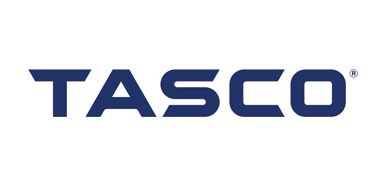 Công ty Cổ phần Tasco - HUT