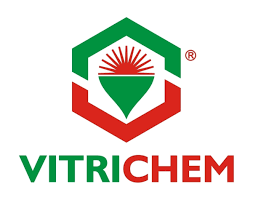 CTCP Hóa chất Việt Trì - VITRICHEM - HVT