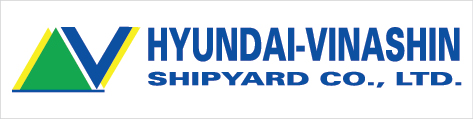 Công ty TNHH Nhà máy Tàu biển Hyundai-Vinashin