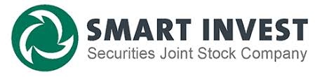 Công ty Cổ phần Chứng Khoán Smart Invest