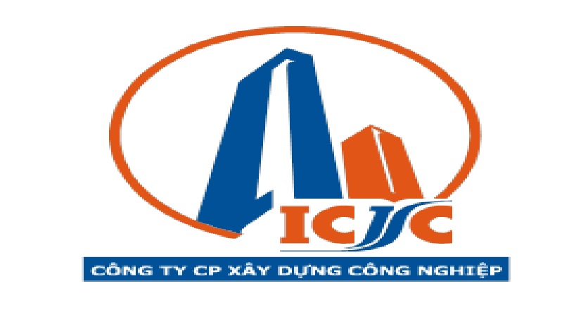 CTCP Xây dựng Công nghiệp - ICC