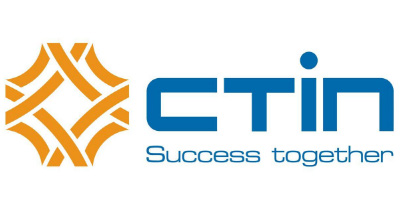 CTCP Viễn thông - Tin học Bưu điện - CTIN - ICT