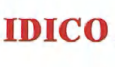 Tổng công ty IDICO - CTCP - IDC