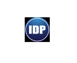 Công ty cổ phần Sữa Quốc tế - IDP