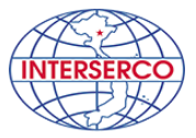 CTCP Đầu tư Thương mại và Dịch vụ Quốc tế - INTERSERCO - ILS