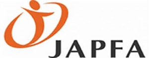 Công ty CP Japfa Comfeed Việt Nam