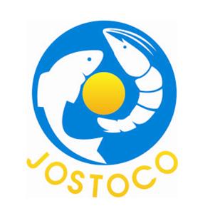 Logo Công ty Cổ phần Chế biến Thủy sản Xuất khẩu Minh Hải - JOS>