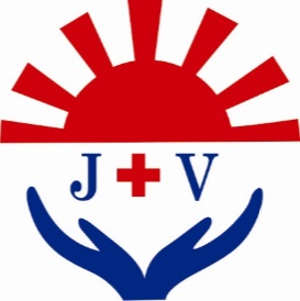 CTCP Đầu tư và Phát triển Y tế Việt Nhật - JVC