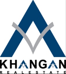 Công ty Cổ phần Đầu tư Địa ốc Khang An - KAC