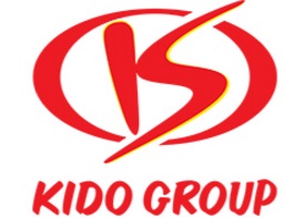 Cafe Tài Chính - Phân tích tài chính của Công ty Cổ phần Tập đoàn Kido (HOSE)
