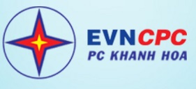 Công ty Cổ phần Điện lực Khánh Hòa - KHPC - KHP