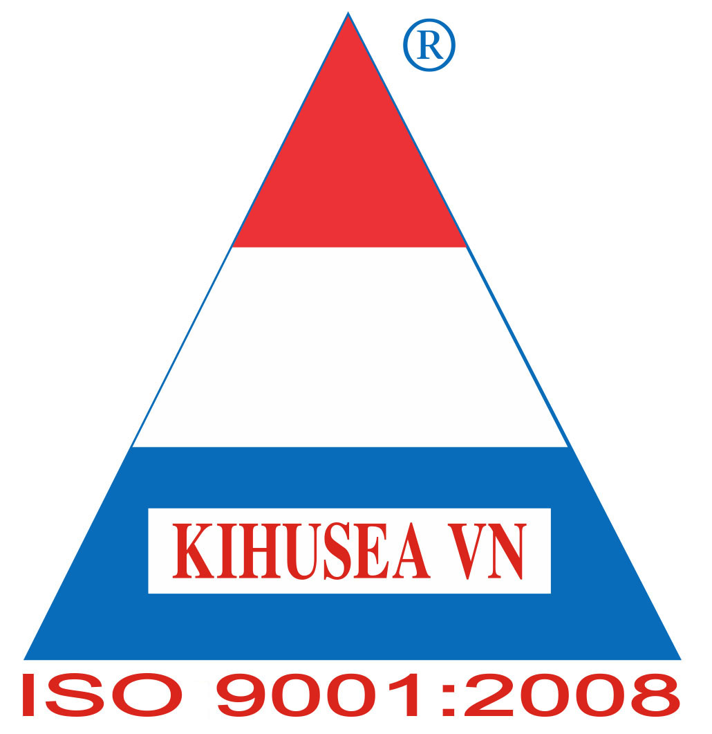 Công ty Cổ phần Kiên Hùng - KIHUSEA VN - KHS