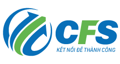 Công ty CP Đầu tư Thương mại và Xuất nhập khẩu CFS - KLF