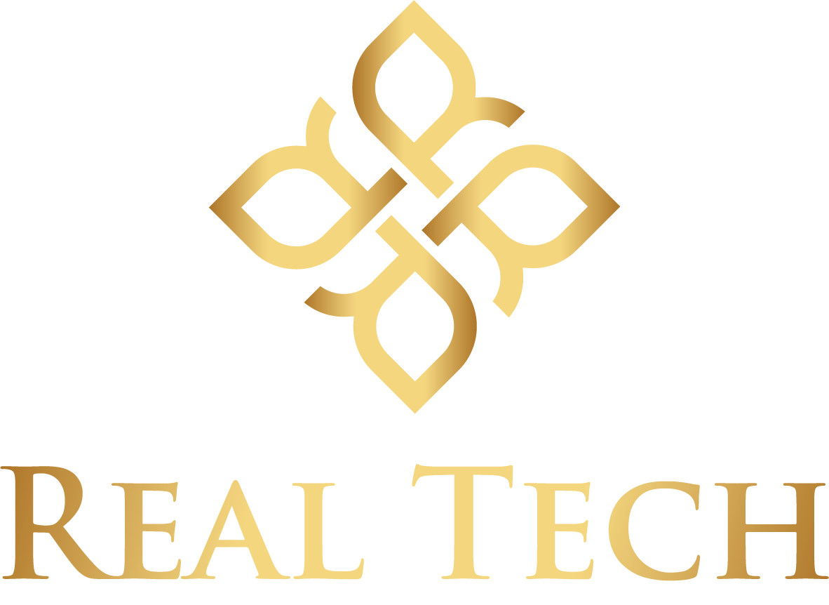 Công ty Cổ phần Tập đoàn Real Tech - KSF
