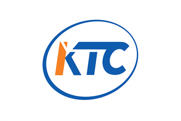 Công ty Cổ phần Thương mại Kiên Giang - KTC