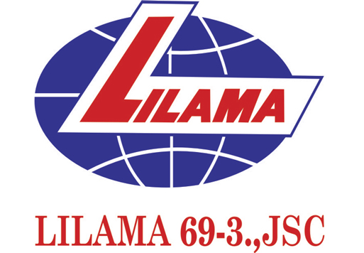 Phân tích tài chính của CTCP Lilama 69-3 (UpCOM)