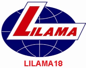 Phân tích tài chính của Công ty Cổ phần Lilama 18 (HOSE)