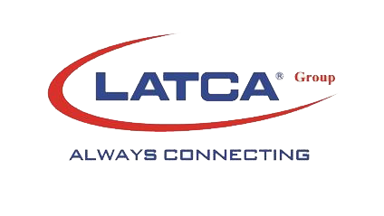 Phân tích tài chính của Công ty Cổ phần Khoáng sản Latca (UpCOM)
