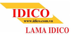 Công ty Cổ phần Đầu tư Xây dựng Lắp máy IDICO