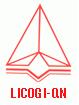 Phân tích tài chính của Công ty cổ phần Licogi Quảng Ngãi (UpCOM)