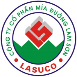 Công ty Cổ phần Mía đường Lam Sơn - LASUCO - LSS