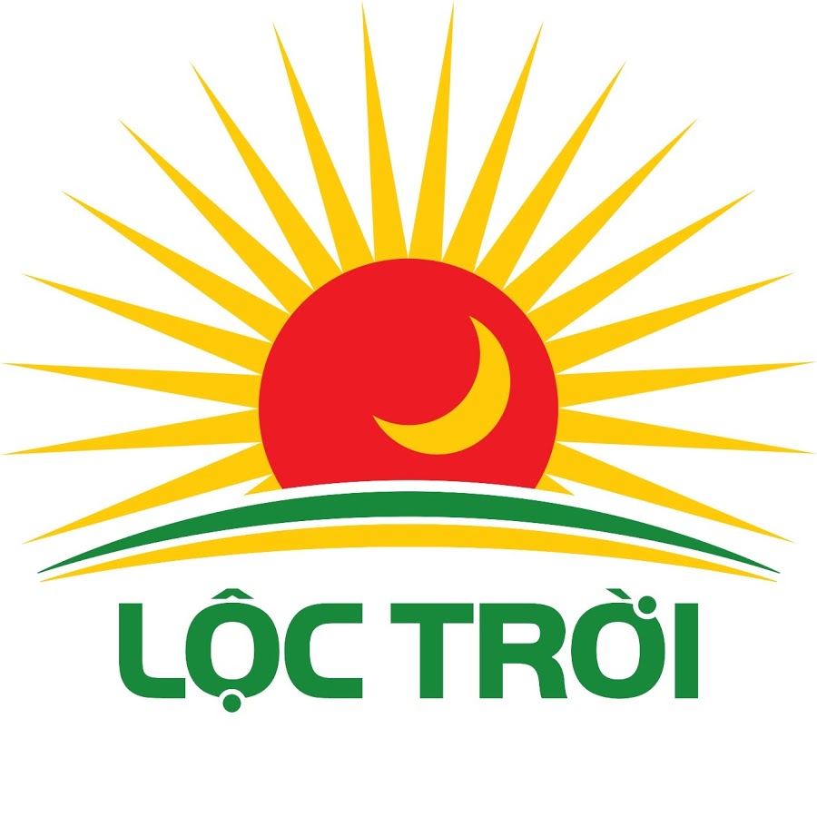 Công ty CP Tập đoàn Lộc Trời - Loc Troi Group - LTG
