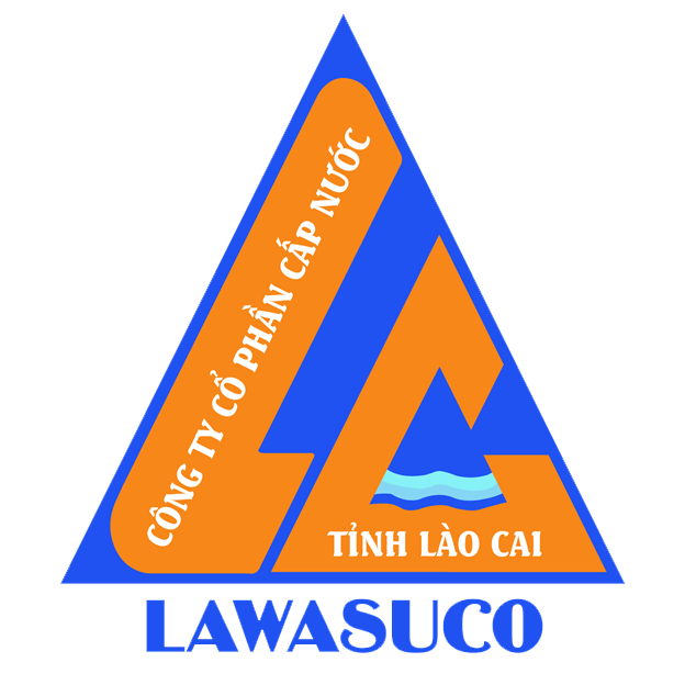 Phân tích tài chính của Công ty Cổ phần Cấp nước tỉnh Lào Cai (UpCOM)