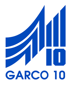 Tổng công ty May 10 - CTCP - GARCO 10 - M10