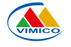 Cafe Tài Chính - Phân tích tài chính của Công ty Cổ phần Khoáng sản 3 - Vimico (UpCOM)