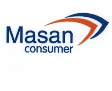 CTCP Hàng tiêu dùng Masan - Masan Consumer - MCH