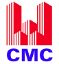 Logo Công ty Cổ phần Kinh doanh Vật tư và Xây dựng - MCT>