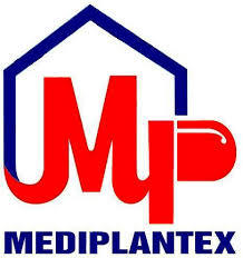 Công ty cổ phần Dược Trung ương Mediplantex
