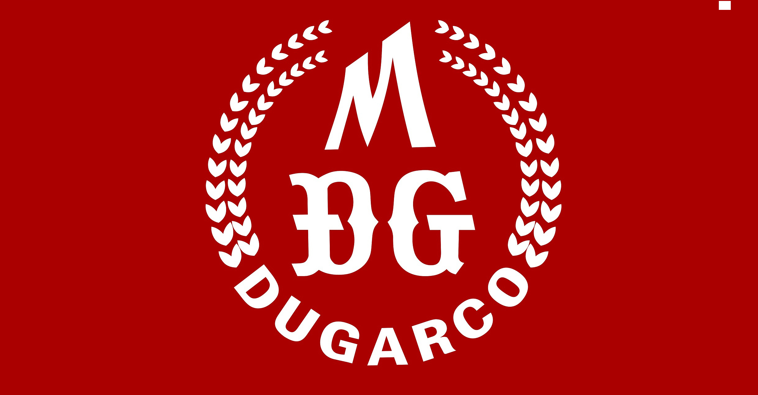Tổng Công ty Đức Giang - CTCP - DUGARCO - MGG