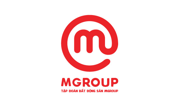Công ty cổ phần Tập đoàn Mgroup