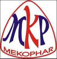 Công ty Cổ phần Hóa - Dược phẩm Mekophar